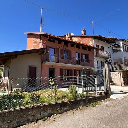Borgodoro Vermogno * Cerrione